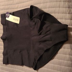Empetua Shapewear Panty